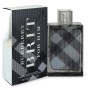 BURBERRY - Brit -EDT100H